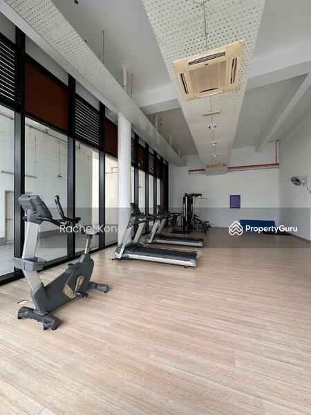 For Rent - Encorp Strand Residence