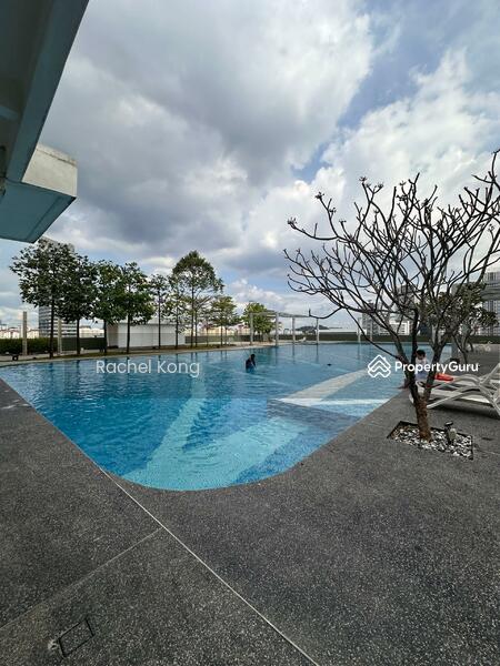 For Rent - Encorp Strand Residence