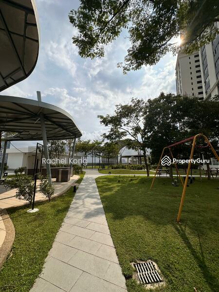 For Rent - Encorp Strand Residence