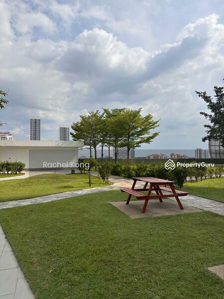 For Rent - Encorp Strand Residence