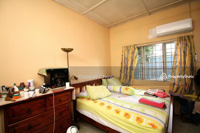 Rumah Banglo untuk Dijual di Kampung Tunku (Petaling Jaya) - Cooper Chow - PropertyGuru.com.my