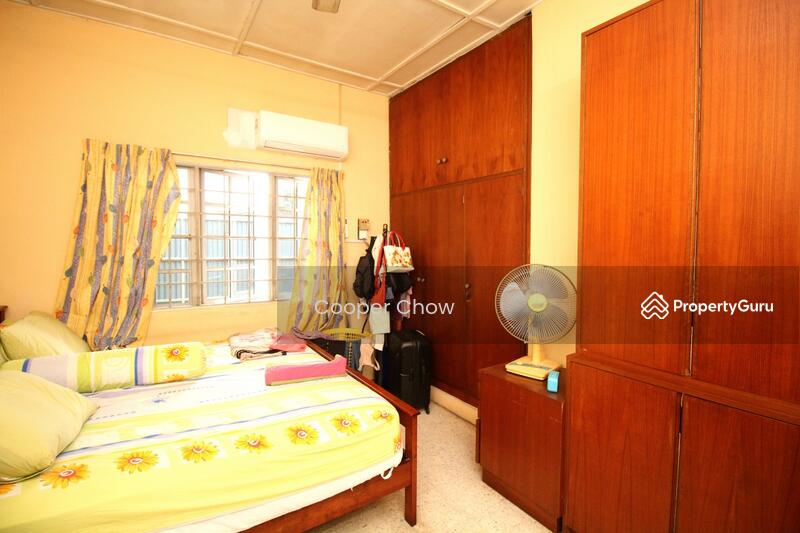 Rumah Banglo untuk Dijual di Kampung Tunku (Petaling Jaya) - Cooper Chow - PropertyGuru.com.my