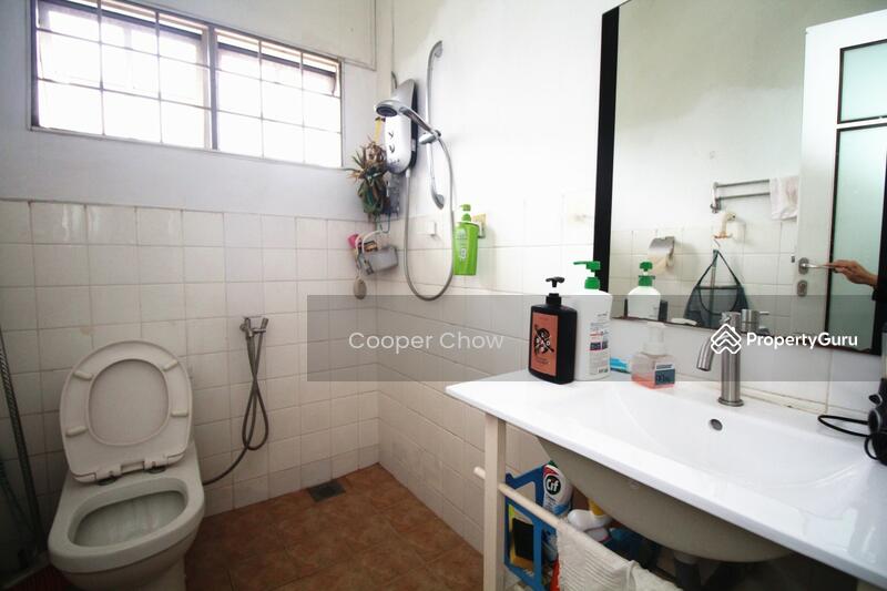 Rumah Banglo untuk Dijual di Kampung Tunku (Petaling Jaya) - Cooper Chow - PropertyGuru.com.my