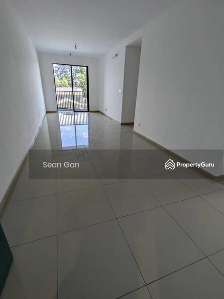 For Sale - MIRA at Shorea Park