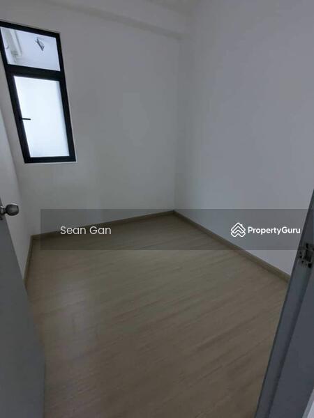 For Sale - MIRA at Shorea Park