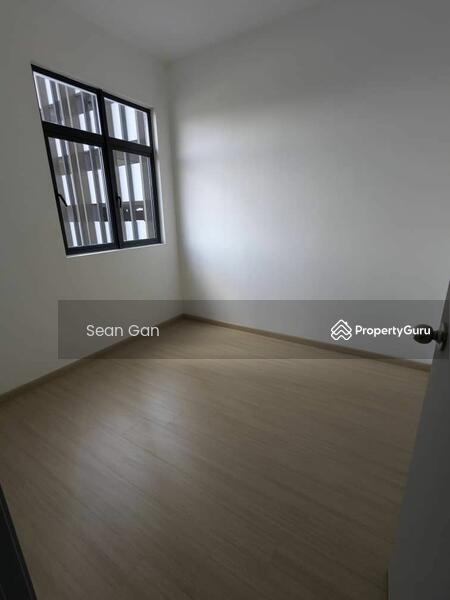 For Sale - MIRA at Shorea Park