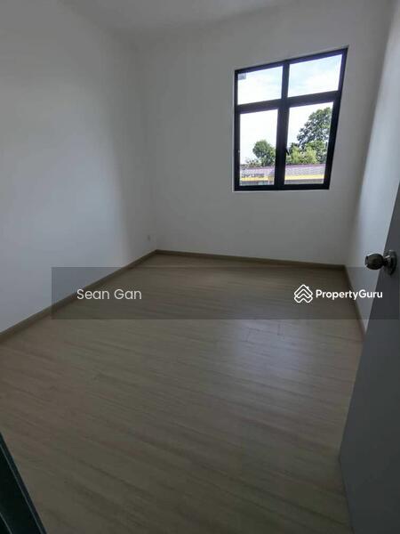 For Sale - MIRA at Shorea Park