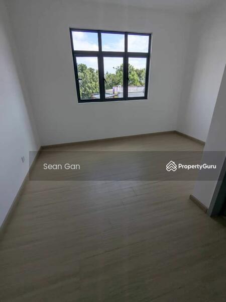 For Sale - MIRA at Shorea Park