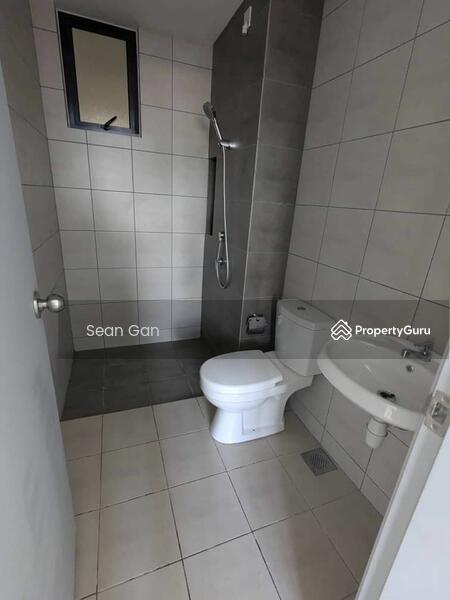 Untuk Dijual - MIRA at Shorea Park