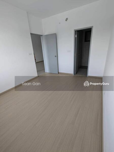 Untuk Dijual - MIRA at Shorea Park