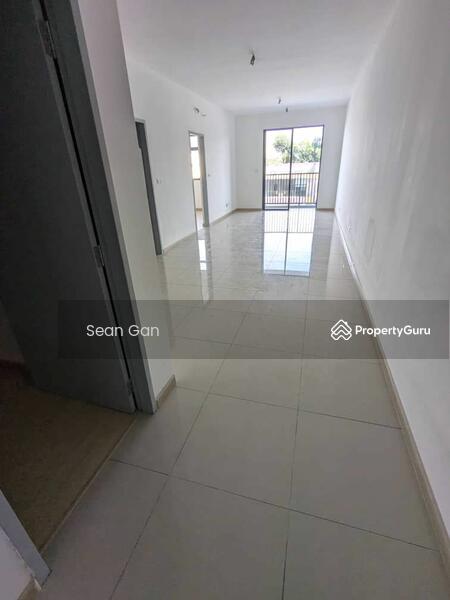 Untuk Dijual - MIRA at Shorea Park