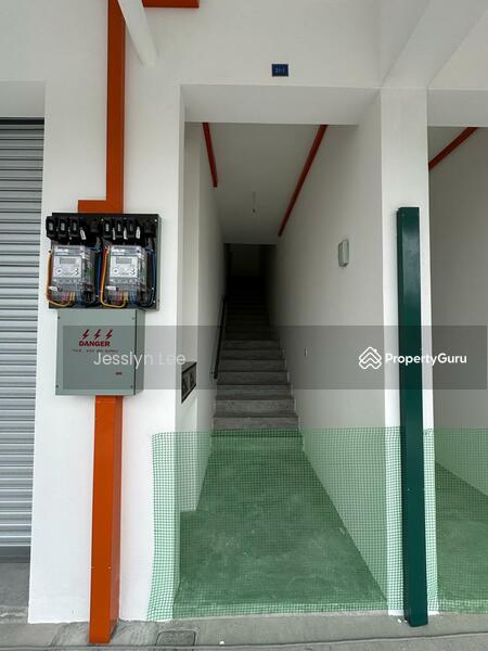 Untuk Disewa - Kajang East Avenue