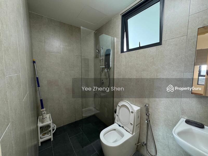 Service Residence for Rent at East Parc @ Manjalara - Yee Zheng Shen - PropertyGuru.com.my