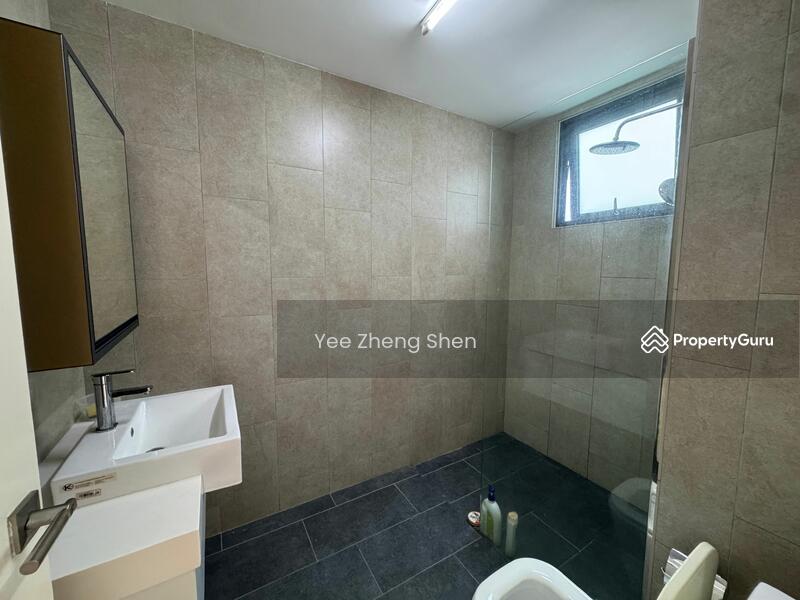 Service Residence for Rent at East Parc @ Manjalara - Yee Zheng Shen - PropertyGuru.com.my
