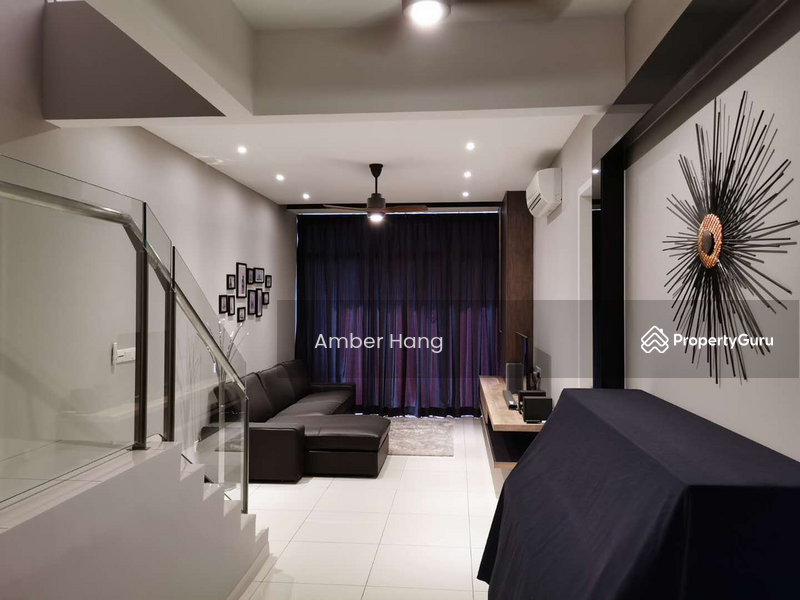 For Sale - The Address