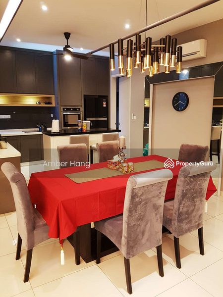 For Sale - The Address
