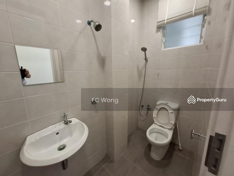 Rumah Banglo untuk Dijual di Sunway Damansara (Kota Damansara) - FC Wong - PropertyGuru.com.my