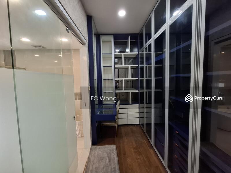 Rumah Banglo untuk Dijual di Sunway Damansara (Kota Damansara) - FC Wong - PropertyGuru.com.my