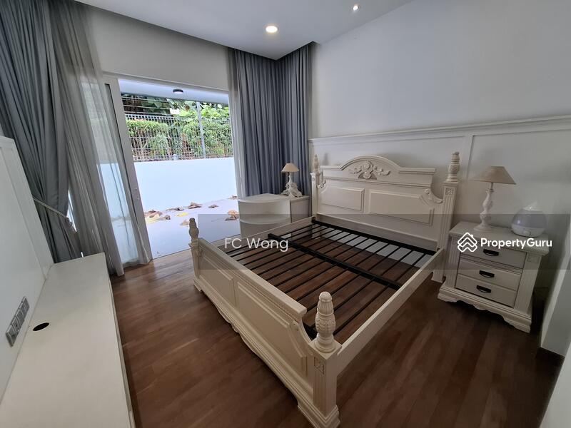 Rumah Banglo untuk Dijual di Sunway Damansara (Kota Damansara) - FC Wong - PropertyGuru.com.my