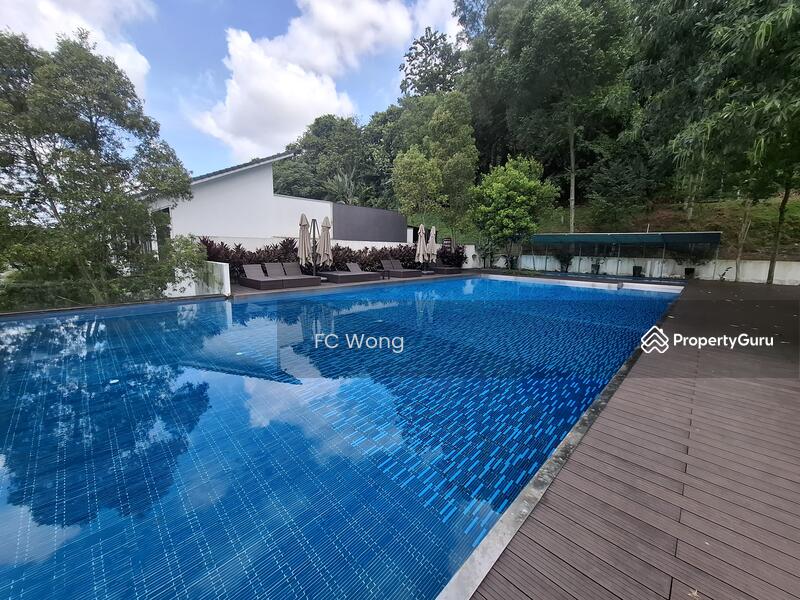 Rumah Banglo untuk Dijual di Sunway Damansara (Kota Damansara) - FC Wong - PropertyGuru.com.my