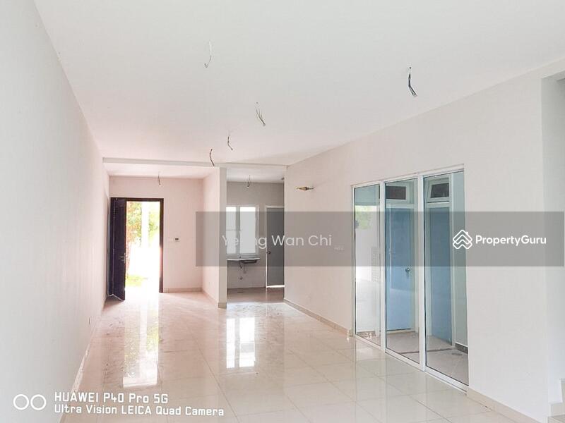 For Sale - Essex Garden, Setia Eco Templer