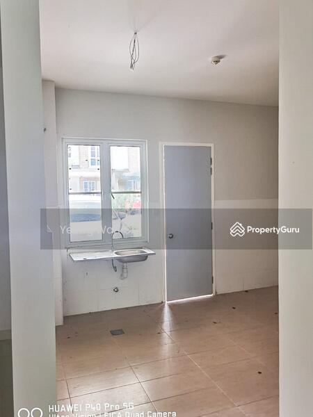 For Sale - Essex Garden, Setia Eco Templer