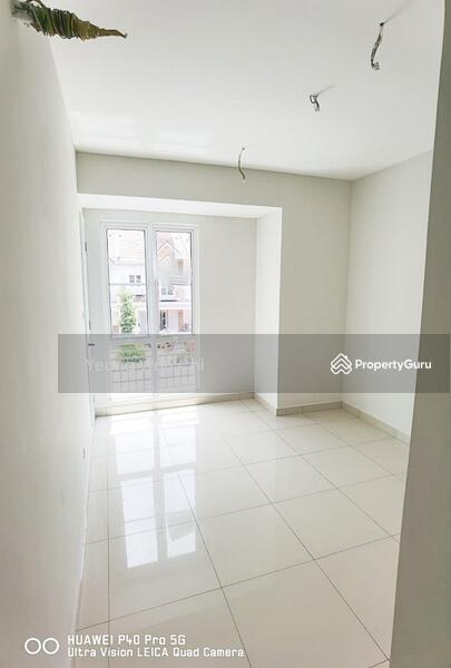 For Sale - Essex Garden, Setia Eco Templer