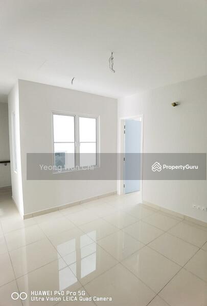 For Sale - Essex Garden, Setia Eco Templer