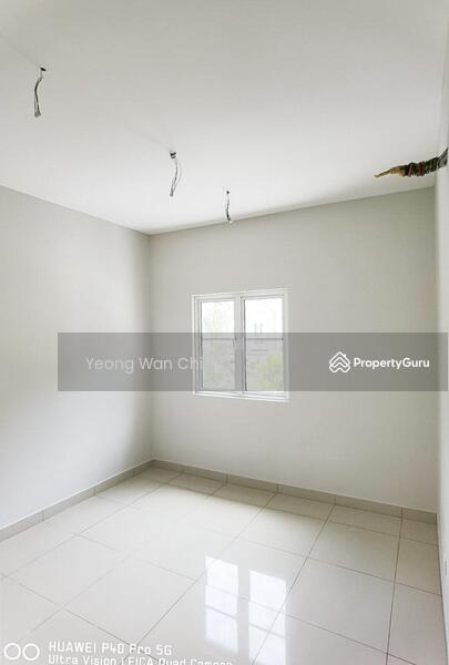 For Sale - Essex Garden, Setia Eco Templer
