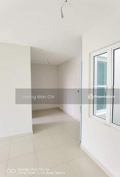 For Sale - Essex Garden, Setia Eco Templer