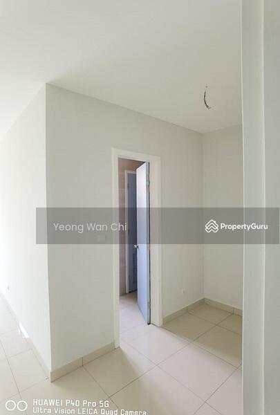 For Sale - Essex Garden, Setia Eco Templer