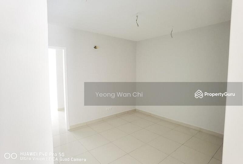 For Sale - Essex Garden, Setia Eco Templer