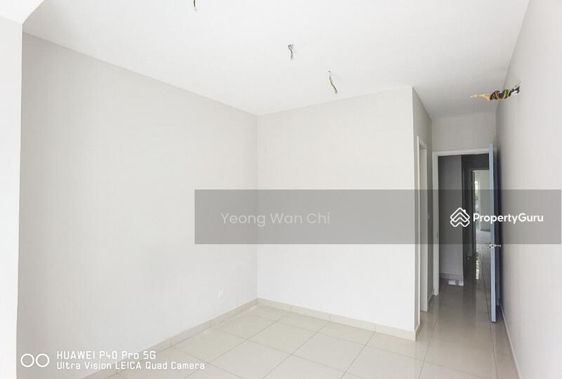 For Sale - Essex Garden, Setia Eco Templer