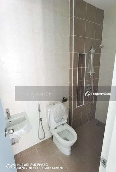For Sale - Essex Garden, Setia Eco Templer