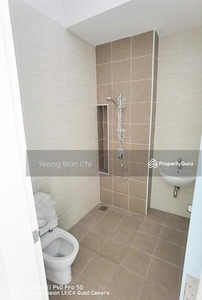 For Sale - Essex Garden, Setia Eco Templer