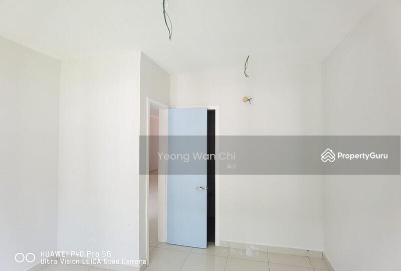 For Sale - Essex Garden, Setia Eco Templer