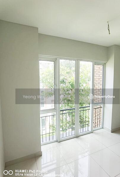 For Sale - Essex Garden, Setia Eco Templer
