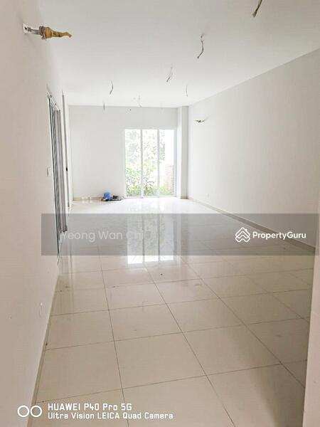 For Sale - Essex Garden, Setia Eco Templer
