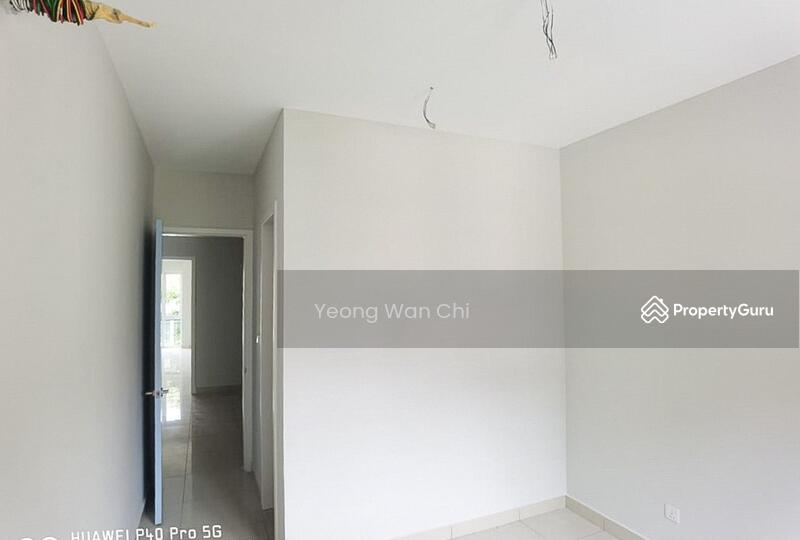 For Sale - Essex Garden, Setia Eco Templer