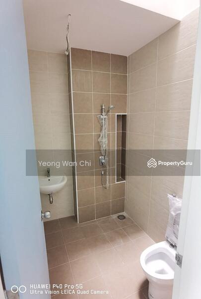 For Sale - Essex Garden, Setia Eco Templer