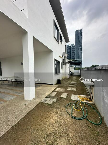 For Sale - Setia Alam