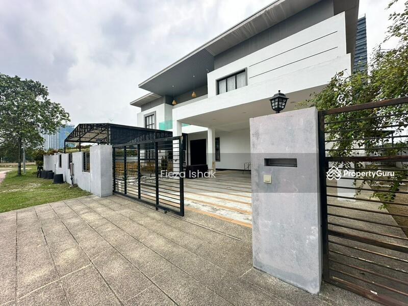 For Sale - Setia Alam