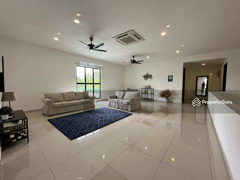 For Sale - Setia Alam