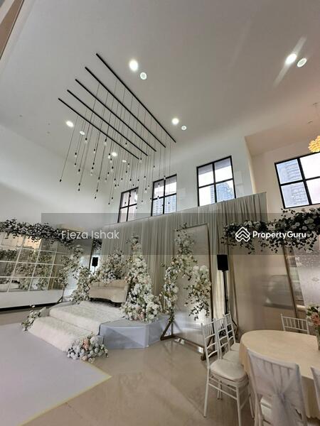 For Sale - Setia Alam