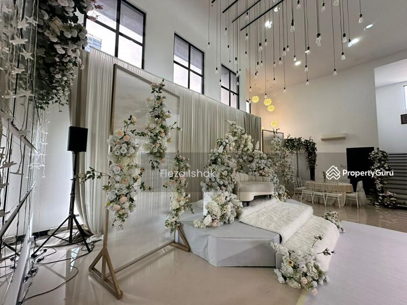 For Sale - Setia Alam