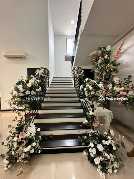 For Sale - Setia Alam