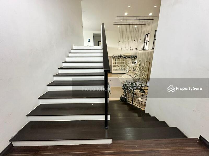 For Sale - Setia Alam