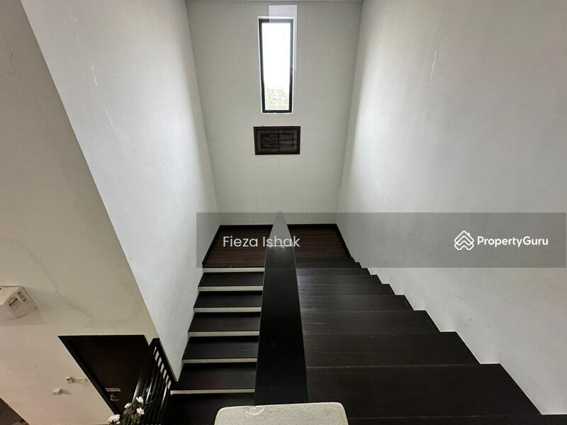 For Sale - Setia Alam