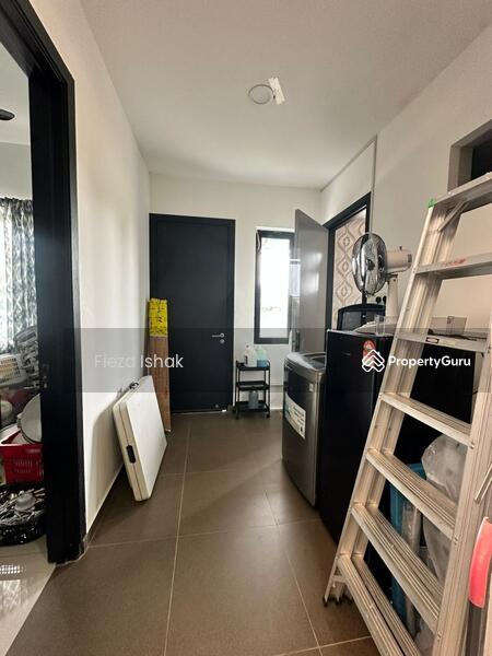 For Sale - Setia Alam