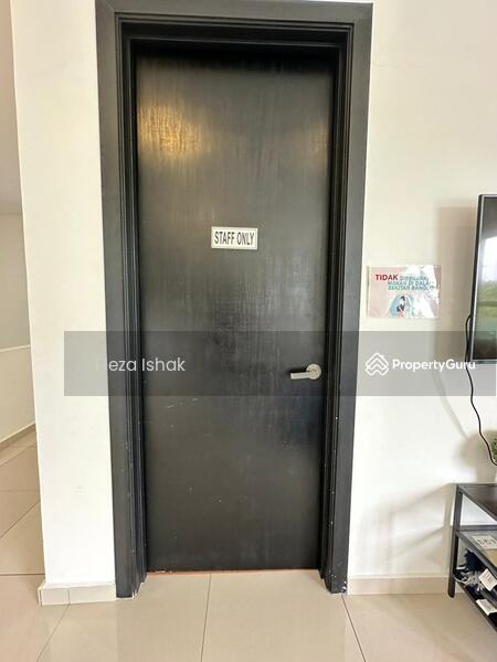 For Sale - Setia Alam